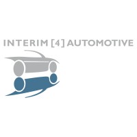 INTERIM[4]AUTOMOTIVE logo - Similar company to Interim Coo