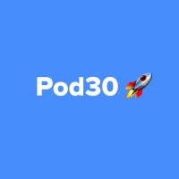 Pod30
