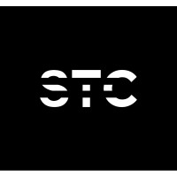 Sun Tzu logo - Similar company to Like Mike