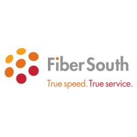 Fiber South logo - Similar company to International Fibres Group - Ifg