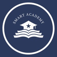 Smart Academy Cameroun logo - Similar company to Athena Digital