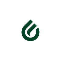 FleetGlue logo - Similar company to Operationscatalyst
