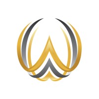 Aerial Angels Productions Australia logo - Similar company to Flipside Circus