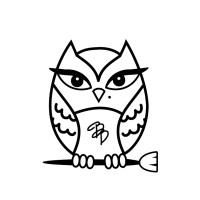 Temple University Beauty Birds