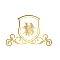 Villa Brunnby & Nackarpsdalen Gästgiveri logo - Similar company to Ge Effektivt