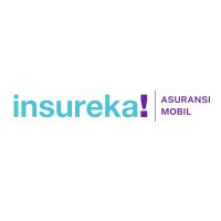 insureka logo - Similar company to Glau Codechef Chapter - Codebusters