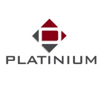 Platinium - Gestion logo - Similar company to Ascension