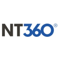 NEOTECH360 logo - Similar company to Ilógica