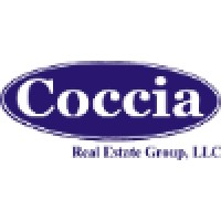 Coccia Real Estate Group, LLC