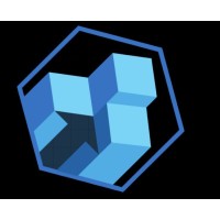 Content Central Media logo - Similar company to Volteria
