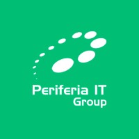 Periferia IT Group logo - Similar company to Qubilo