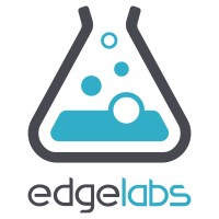 Edgelabs