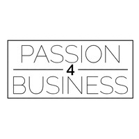 Passion4Business GmbH (Für-Gründer.de) logo - Similar company to Office2You