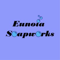 Eunoia Soapworks