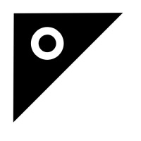 DICAPA logo - Similar company to Dicapa Sa