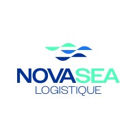 NOVASEA Logistique logo - Similar company to Direxter