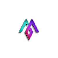 Multi Verse Technologies logo - Similar company to Multiverse Technologies (Mvse.Tech)
