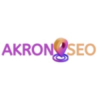 Akron SEO logo - Similar company to Tricycle Incorportated