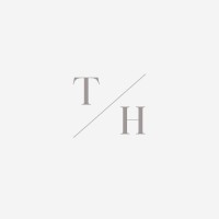 Trust Hire logo - Similar company to Trusthire