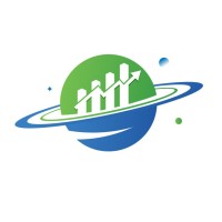 Finovers logo - Similar company to Ved World Pvt. Ltd.