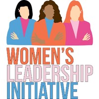 Saint Joseph'S University Women'S Leadership Initiative