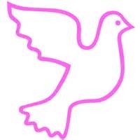 Peace Industries Limited