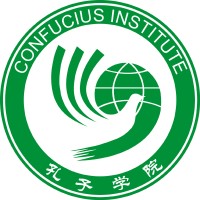 Instituts Confucius France 法国孔子学院 logo - Similar company to Kedge'Bees