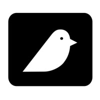 Cloudbird AB logo - Similar company to Fusion Support Ab
