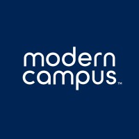 Modern Campus logo - Similar company to Campusworks, Inc.