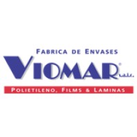 VIOMAR SA logo - Similar company to Capdevielle & Asociados