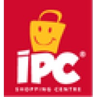 Ikano Corporation Sdn Bhd