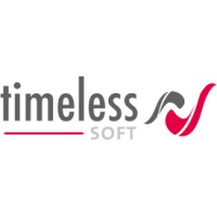 Timeless Soft GmbH logo - Similar company to Razoon Ag