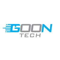 Go On Tech Lojistik logo - Similar company to Gontech