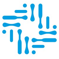 Dynamic Earth logo - Similar company to Move+ Accelerator