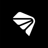 Deltaic Systems logo - Similar company to Bada Boom Marketing