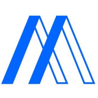 Arko Architecture logo - Similar company to Arko_Architecte