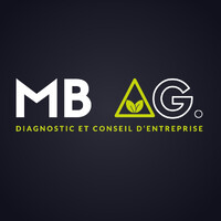 MB AG. logo - Similar company to Sefosa