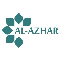 UKM-KI Al-Azhar logo - Similar company to Himpunan Mahasiswa Teknologi Informasi Universitas Jember (Himatif Unej)