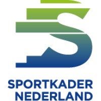 Sportkader Nederland logo - Similar company to Onjobs