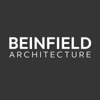 Beinfield Architecture PC logo - Similar company to Mbh Architecture, Llc
