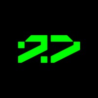 Twenty7 logo - Similar company to Green Game