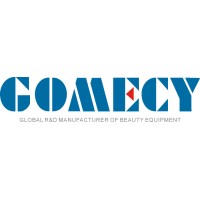 GOMECY LIMITED logo - Similar company to Triangel Official