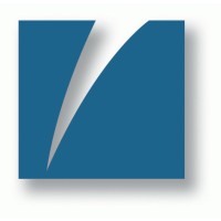 Vault Partners LLC logo - Similar company to Vault Partners