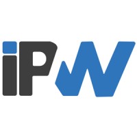 iPwebGroup logo - Similar company to Zanidakis S.A.