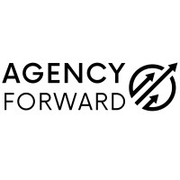 Agency Forward logo - Similar company to Dynamic Agency Os