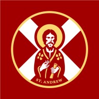 Archons of the Ecumenical Patriarchate logo - Similar company to Easa.Training