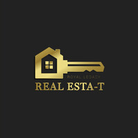 REAL ESTA-T Royal Legacy logo - Similar company to Realesta
