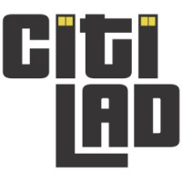 Citilad lifestyles inc. logo - Similar company to Muchchad