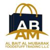 AL BAIT AL MUBARAK FOODSTUFF TRADING LLC logo - Similar company to Amex Digital Marketing