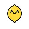 FLOW STUDIO CO.,LTD logo - Similar company to Amously (에이머슬리)